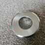 Bathroom downlight Image 5