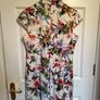 women's dress Image 3