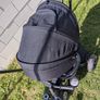 Q Play Prime 6-In-1 Trike Image 6