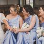 Wedding bouquets Image 3