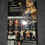 WWE Eddie Guerrero Classic Superstars Series 19 Image 2