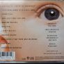 Paul Simon - Surprise. Image 2