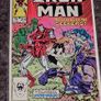 Iron Man Vol 1 Lot bundle Image 10