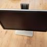 Dell P2014ht 20" Screen, 1 X Dvi, 4 X Usb, 1 X Vga Connections. Height Adjustable Stand. Good Condition. Image 3