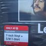 The Beatles Let It Be 7 " Box Set Image 2