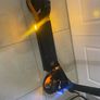 Kugoo g2 pro good condition Image 3