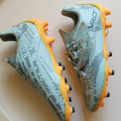 Football Boots Size 1 (33)