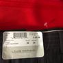 Mens BNWT trousers W38" x L 30" Image 8