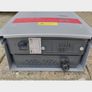 Fronius Solar PV Inverter On Grid 3.6kw - never use. MERCEDES IN INVERTERS Image 9