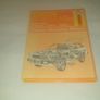 Haynes Owner Workshop Manuals For Sale Here Image 3