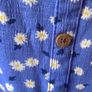 Dunnes blouse (XXL) Image 2