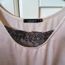 Ladies top Image 5