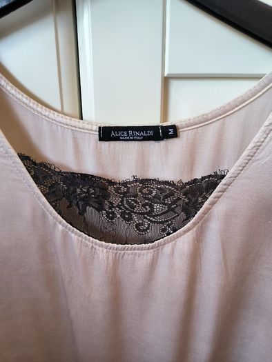 Ladies top