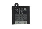 Replacement Battery For HTC U Play Battery 2435mAh B2PZM100 New - FHT03HTCB