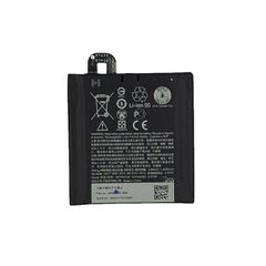 Replacement Battery For HTC U Play Battery 2435mAh B2PZM100 New - FHT03HTCB