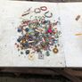 beads, pendants etc. Image 2