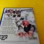 Chaos legion PlayStation 2 ps2 games Original Image 6