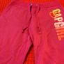 Girls gap shorts age 14/16 Image 4