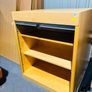Filing Cabinets 20 available Image 4