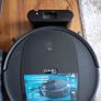 vacuum cleaner for repair Image 2