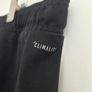 UK12-14, Womans Adidas Tracksuit Bottoms Image 5