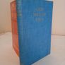 Our Way of Life: Twelve Aspects of the British Heritage by Rev. J. W. C. Wand, Bishop of London (GT287) Image 8