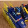Paw Patrol Bundle Image 5
