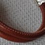 Ti Sento sterling silver bracelet Image 6