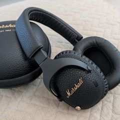 Marshall Monitor III - Perfect Condition