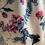 vintage dress Image 5