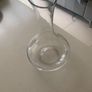 carafe Image 2