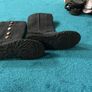 ugg boots black jeans Image 5