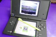 nintendo