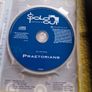 Praetorians Pc Cd rom games Original Image 4