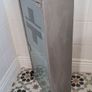 Ordex Bathroom Cabinet Image 5