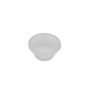 2oz Portion Cup and Lid Combi Pack Heavy Duty Image 3