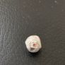 Pandora Snowman Olaf Charm Image 3