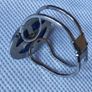 bangle Image 3