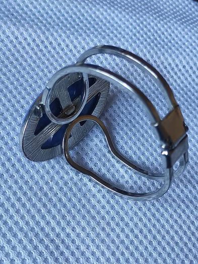 bangle