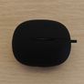 Shokz OpenDots One (black) Image 4