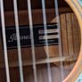 Ibanez Image 2