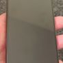 pixel 7 lineageOS Image 5
