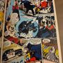 1988 Who Framed Roger Rabbit graphic novel Image 6