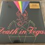 Death In Vegas - Scorpio Rising - 2 x Vinyl LP Image 2