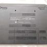 HP 14-n009AX laptop Image 3