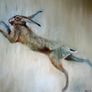 Hare prints Image 3