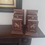 bookends Image 3