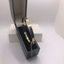 Gold Plated Image 6