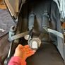 Uppababy Image 3