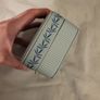 Carolyn Donnelly Eclectic Jewellery Box NEW Image 2